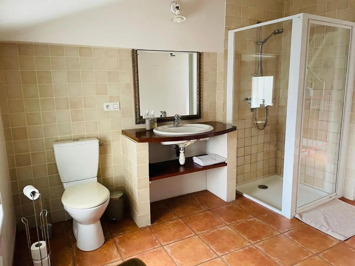 Belle Maison De Ville En Bord De Saone Saint-Laurent-sur-Saone Appartement